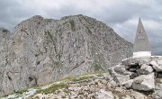 PIZZO PLAGNA - MONTE VISOLO - PRESOLANA ORIENTALE - FOTOGALLERY